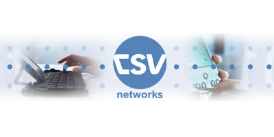csv-networks