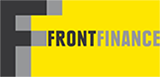 frontfinance-logo