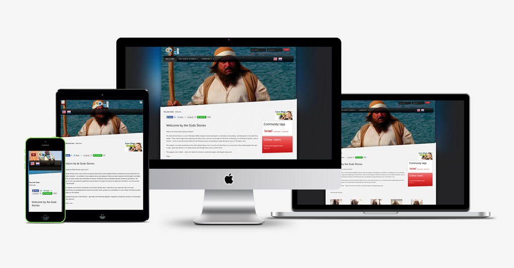 godsstories-responsive-groot