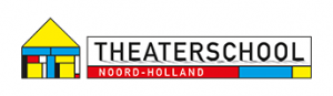 theaterschool logo