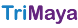 trimaya-logo